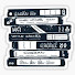 jnEmlVHfrnk-channel-avatar-TV VHS