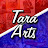 Tara Arts Network