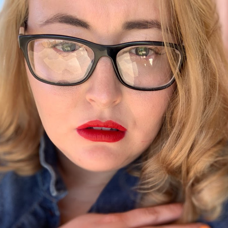 Alyssa Adams icon