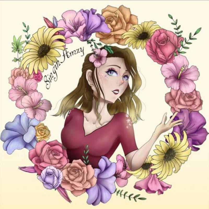 SinginAmzy icon