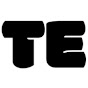 TALENTO ELECTRONICO logo
