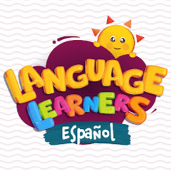Language Learners Español Avatar