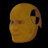-ZoDZMQX6Cg-channel-avatar-BeamNG-FUN