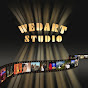 Wedart Studio