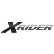 xrider