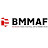 BMMAF - Bahrain Mixed Martial Arts Federation