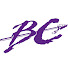 Battle Creek Public Schools