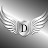 DIDKER Producer
