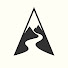 t2qSz9Z-_yY-channel-avatar-Path for Growth