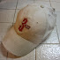 Ca-MQLj0N84-channel-avatar-WhiteHat94