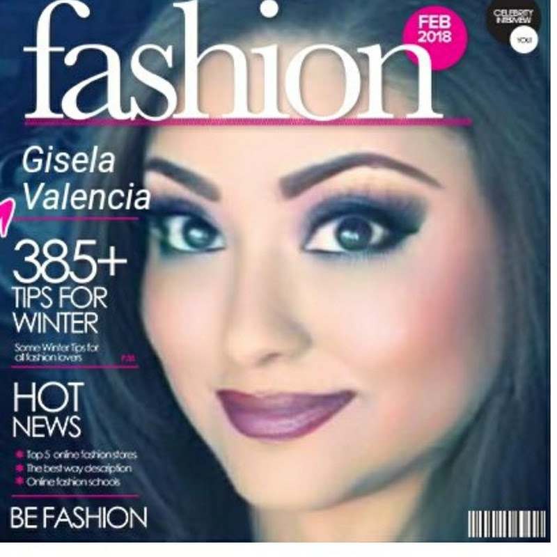 Gisela Valencia