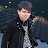 @gabrielthornmusic's avatar