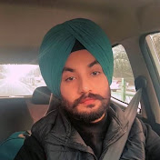 Dr Manmeet Singh