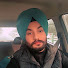 Haq_WenXQDM-channel-avatar-Dr Manmeet Singh