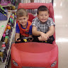 Автор