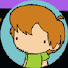 IRWmcYncnP4-channel-avatar-SATobiasGrant