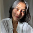 wp35f8kVJH4-channel-avatar-Wiwid Howat