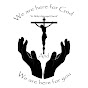 St. Philips Episcopal Church logo
