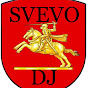 Saverio Delitti SVEVO DJ