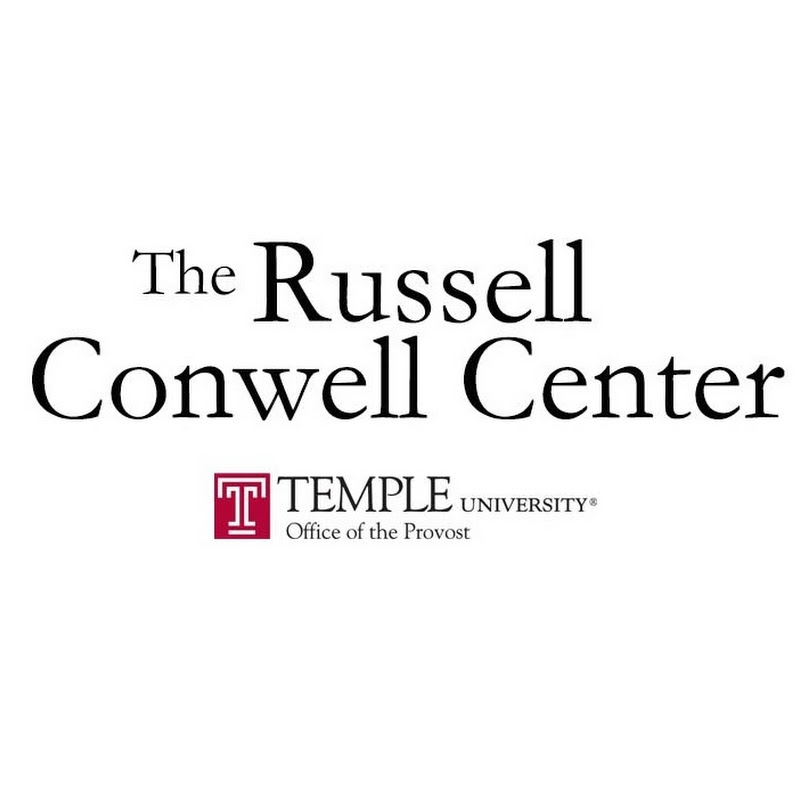 Russell Conwell LearningCenter