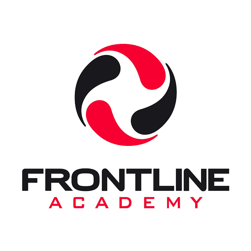 Frontline Academy