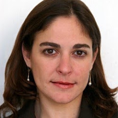 Caroline Glick