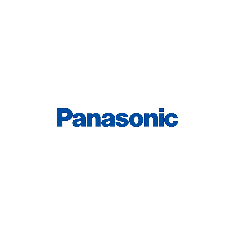 PanasonicTaiwan