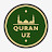 Quran Uz