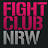 SFIVFightClubNRW