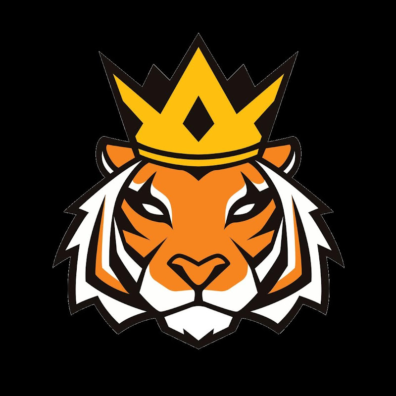 King Ryrex