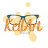 KeilArt Biscuit