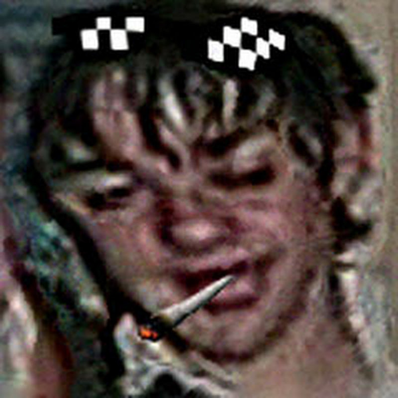 Puto Trapo icon