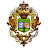 Hermandad Matriz de Ntra. Sra. del Rocío de Almonte