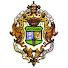 h7-acY0XgZo-channel-avatar-Hermandad Matriz de Ntra. Sra. del Rocío de Almonte