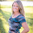 Kelli Rippetoe Realtor