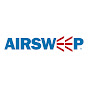 AirSweep Systems logo