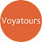 Voyatours