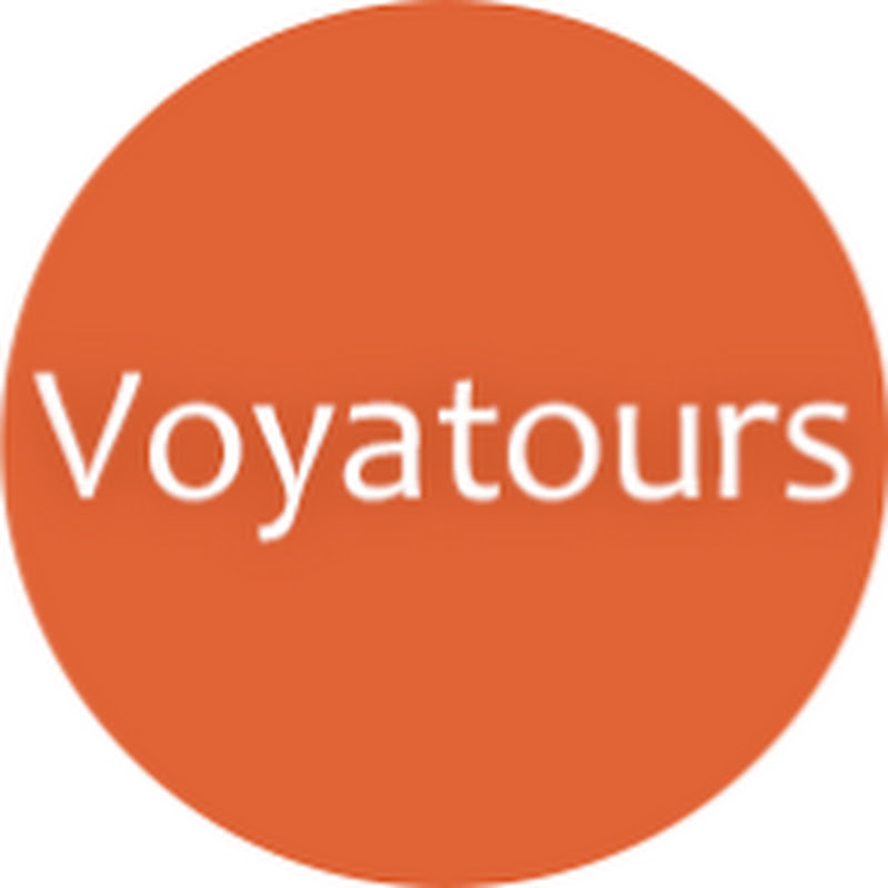 Voyatours