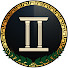 31gTjhQDIlc-channel-avatar-Pillars of History