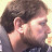 @dicksonsmith9258's avatar