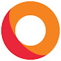 KORE logo