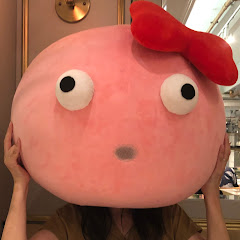 romiyamaアイコン画像