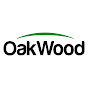 OakWood Designers & Builders logo