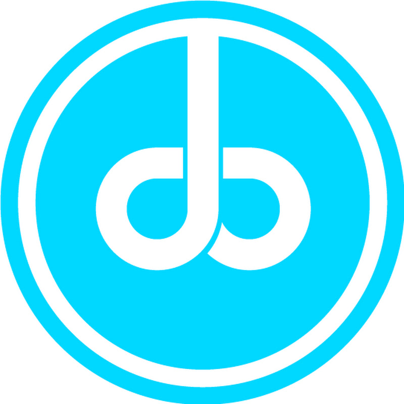 design by beau
