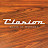 Clarion Boats