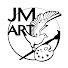 yVaTSK78xxI-channel-avatar-John McCoy Art