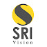 9t9mYlP8ngw-channel-avatar-SRI VISION