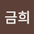 @클레오-b6e
