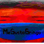 MeGustaGringo logo
