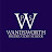 Wandsworth Preparatory School